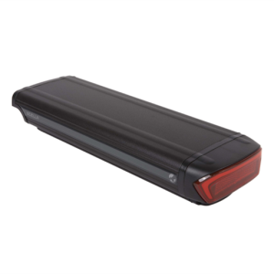 Phylion accu SF2.1 - 19,6Ah  (CAN)