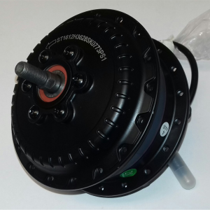 Shengyi Motor DGW23S