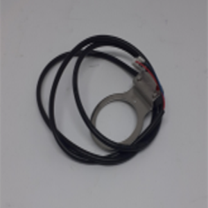 Rotatie sensor 12 pulsen