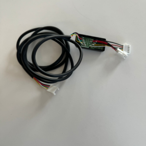 Stella DC-DC Converter eco