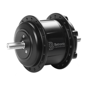 BFDM35 (Betronic Front Drive motor)